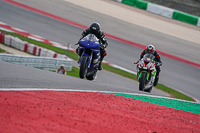 motorbikes;no-limits;peter-wileman-photography;portimao;portugal;trackday-digital-images